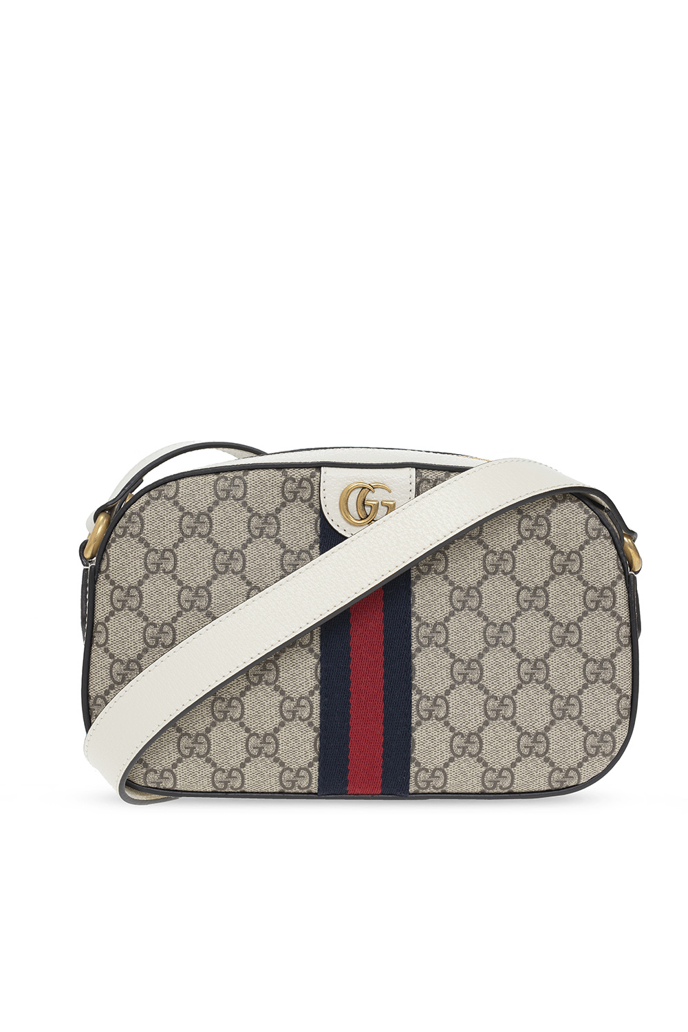 Gucci discount ophidia square